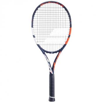 Babolat Boost Drive 2025 – Size 2L (Blue)