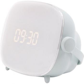 HorlogeDB60SZ Luz Dormitorio