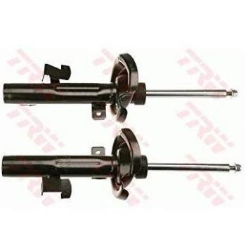 Amortyzator TRW JGM 7745 T