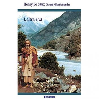 L' altra riva