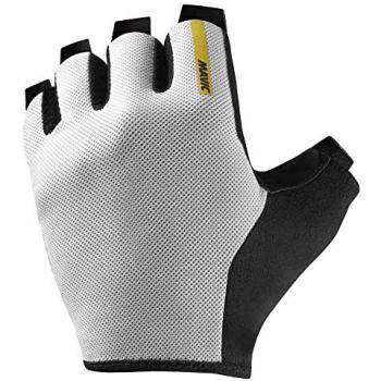 Guanti Mavic Essential bianco - XL