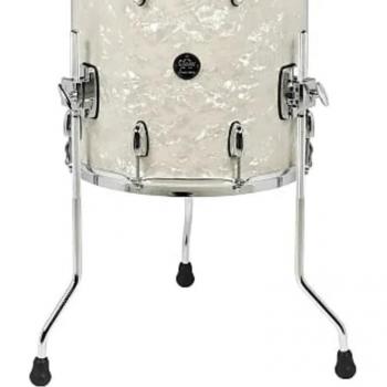 2022 Gretsch Renown 14x14 Floor Tom