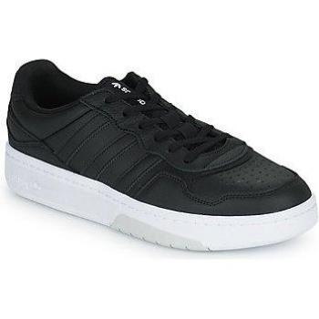 Adidas Court Refit Sportskor