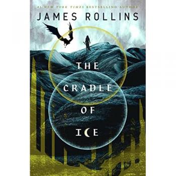 The Cradle of Ice