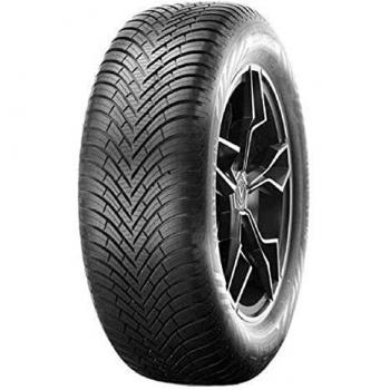 Vredestein Quatrac 195/55 R15 89V para turismos, SEAT: Ibiza 3, Córdoba II Berlina, Toledo 4 AP19555
