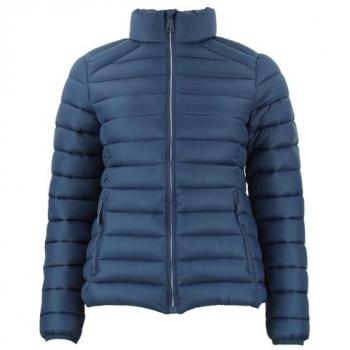 Mujer Peak Mountain Fine Chaqueta de Plumón