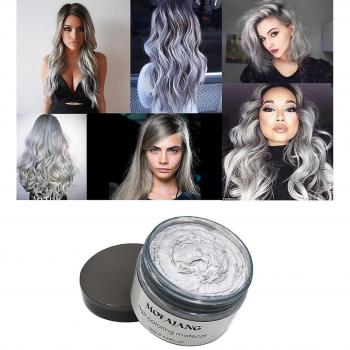 Tinte Desechable para Cabello Le Contente