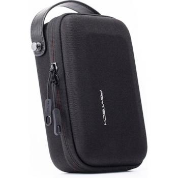 Coque à trois couches PGYTECH pour l’Osmo Pocket – étanche et compacte
