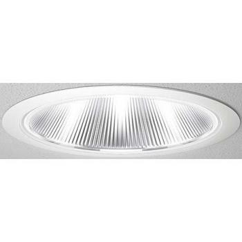 FLIR 300.1030.01 WS Spot Light 1×11 W