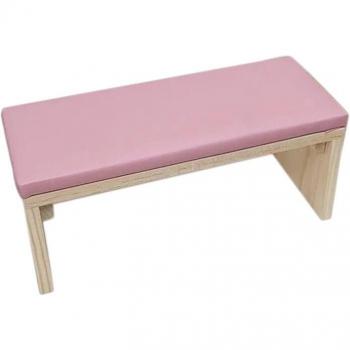 Manicure Armsteun Kussen