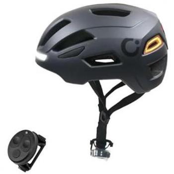 BrainGuard Flash 360 Intermitente