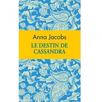 Le destin de Cassandra (collector)
