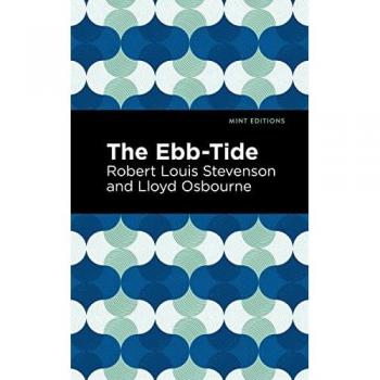The Ebb-Tide (Mint Editions―Grand Adventures)
