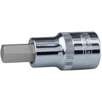 Douille 13mm KS Tools 9185302