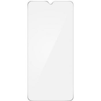 Protector de Pantalla Vivo Y70 9H 0,33 mm Antihuellas