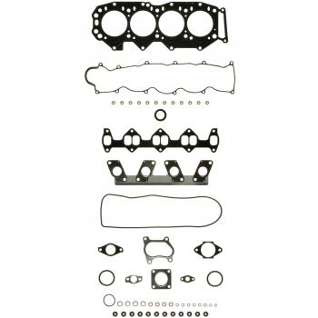 Ajusa Gasket Set, Cylinder Head 52149900