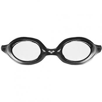 Arena Spider Swim Goggles