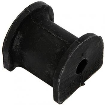 KAVO PARTS Stabilizer Bearing Bushing SBS-4010