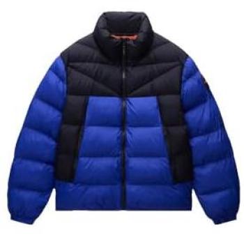 Piumino Napapijri A-Molveno