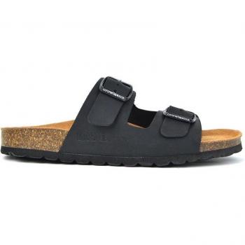 Sandalias de mujer C152-61 de Coronel Tapiocca