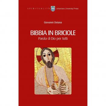 Bibbia in briciole
