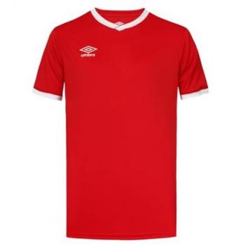 Umbro Maglietta A Maniche Corte Cup