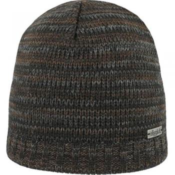 Eisglut Dylang Strickmütze für Herren