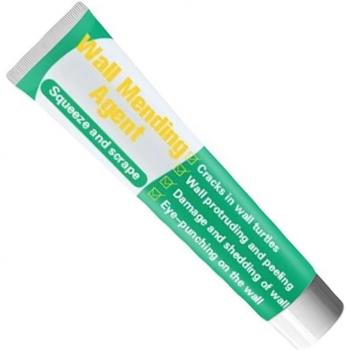 Peinture Durable Express