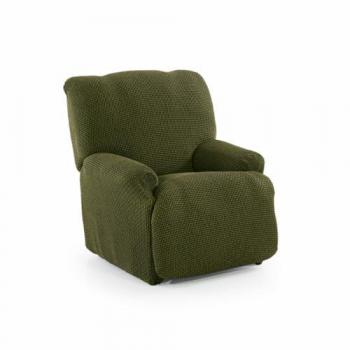 Sofaskins Niagara Eco‑Transpirable 70–90 cm