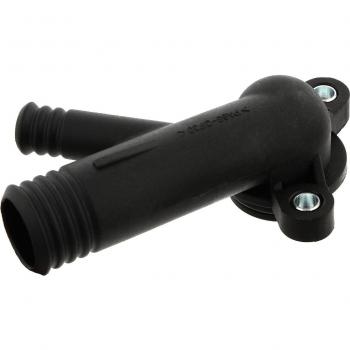 FEBI BILSTEIN thermostat bracket 28419