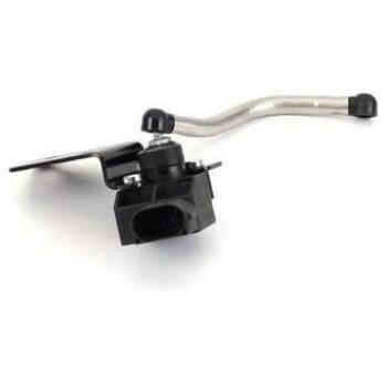 Arnott Xenon Headlight Height Adjustment Sensor RH3711