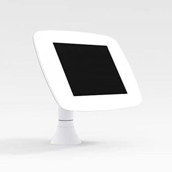 Bouncepad Sumo for iPad 4th Gen 9.7