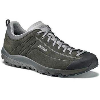 Asolo Scarpe Trekking Space Goretex 42.5