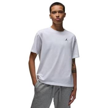 Essentials Jordan Camiseta Femenina