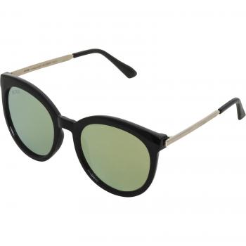 Gafas Sol MasterOctober