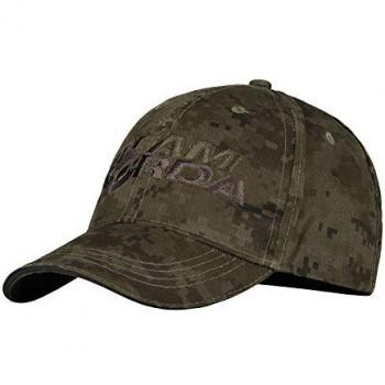 Korda TK Kamo Cap