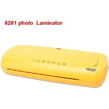 CP6261 A4 Photo Laminator