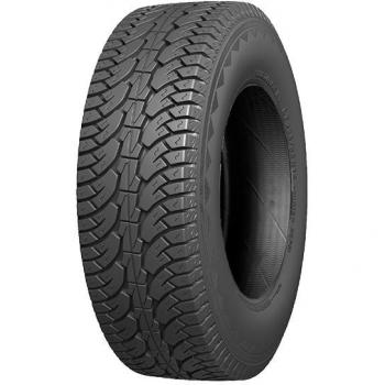 Roadx AT (215/85 R16 115/112R)