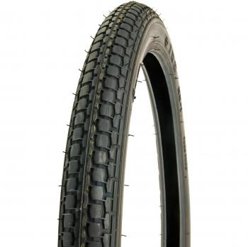 IRC NR-1 2.00-17 Reifen für Motorräder