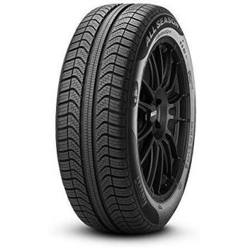 CINTURATO ALL SEASON PLUS
