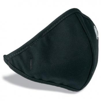Ventosa pompa BOHLE in plastica, Modello: 1 taglia unisex m