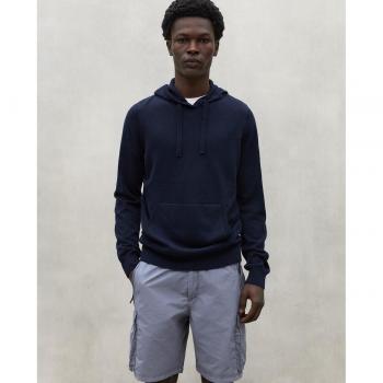ECOALF para hombre - Sudadera Carpe marino
