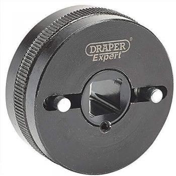 Draper Adjustable 2 and 3 Pin Brake Piston Wind Back Adaptor