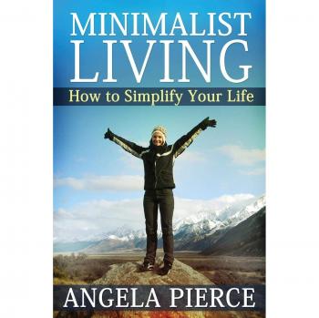 Minimalist living