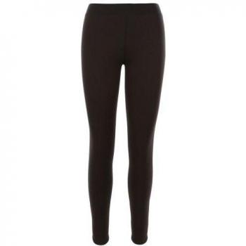 Collant Trespass Fuzzì Comfort