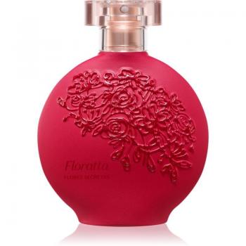 Esencia Secreta de Rosas 75ml
