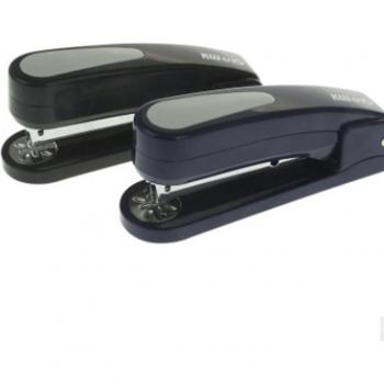 Stapleless Mini Heftgerät