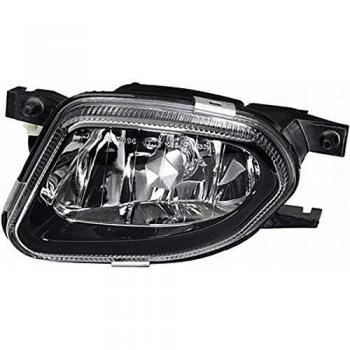 Hella Right Fog Light Headlight H11 1NB008275-081