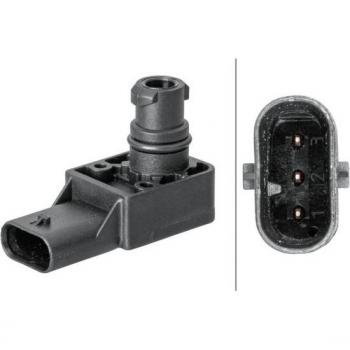 Hella 6PP 358 152-111 Drucksensor