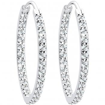 Pendientes ELLI en Plata